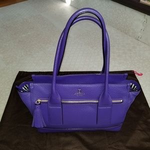 Kate Spade handbag